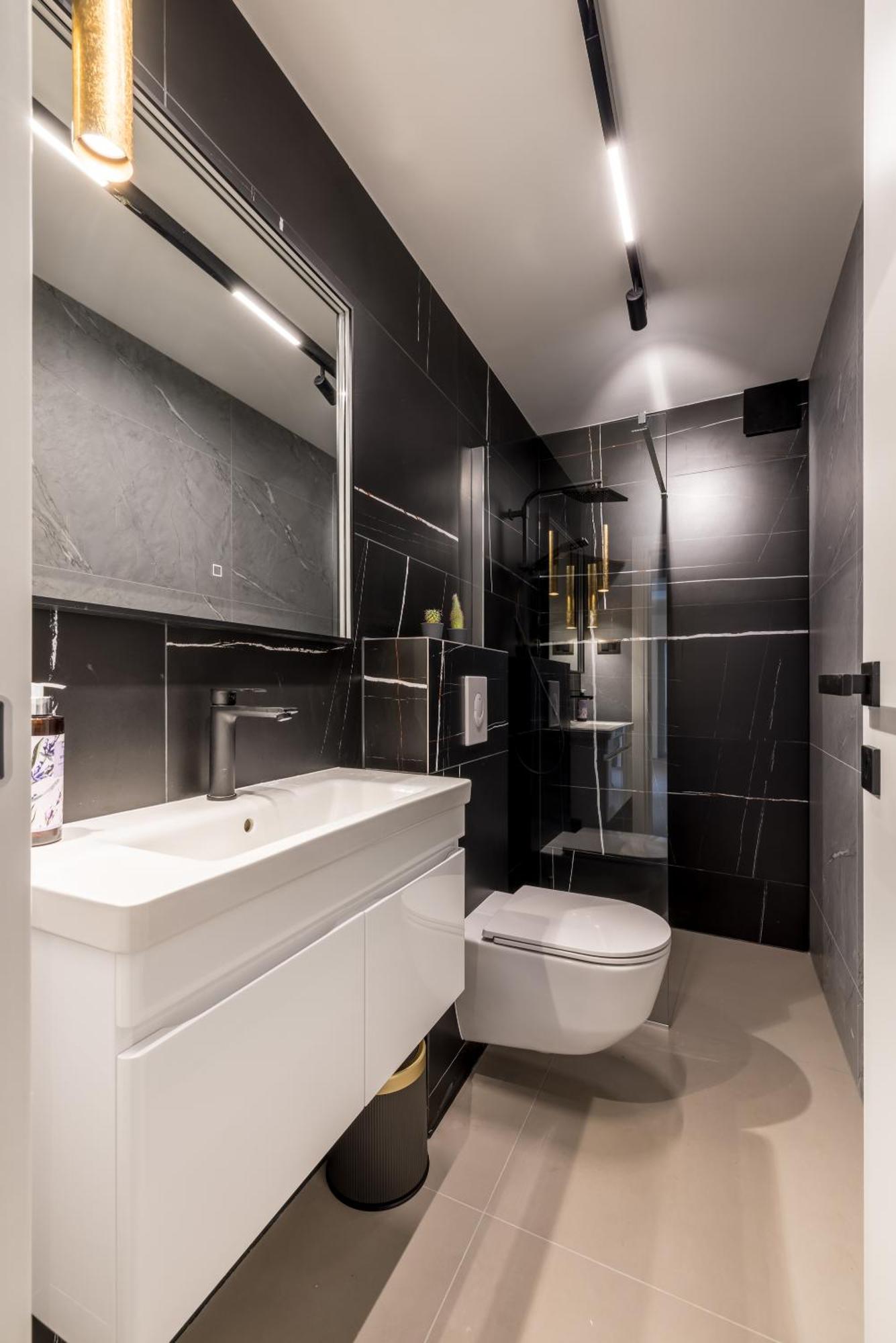 Apartment Sara Trogir Bagian luar foto
