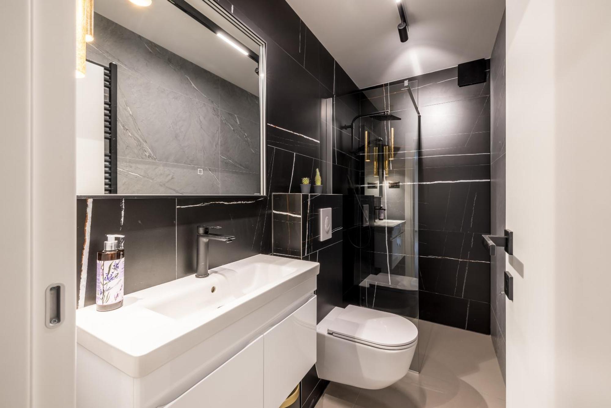 Apartment Sara Trogir Bagian luar foto